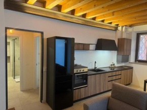 Arena Elegance Suite